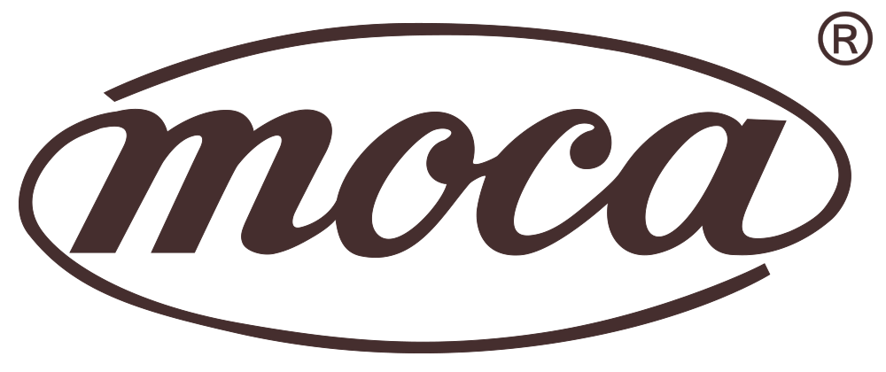 M.O.C.A. S.r.l.